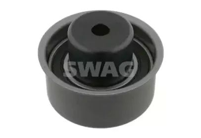 91 92 6603 SWAG Паразитный / Ведущий ролик, зубчатый ремень